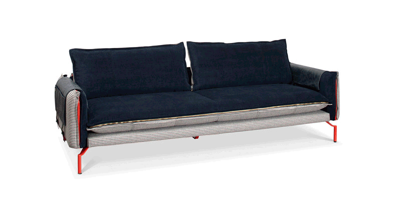 loft-keiciasi-spalvos-2