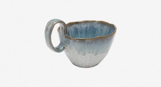 Kavos puodelis | MINA