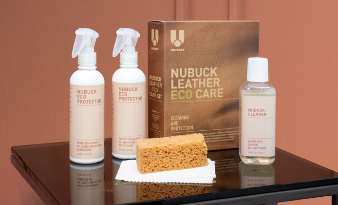 Baldu-valikliai-valiklis-Natural-leather-Care-1