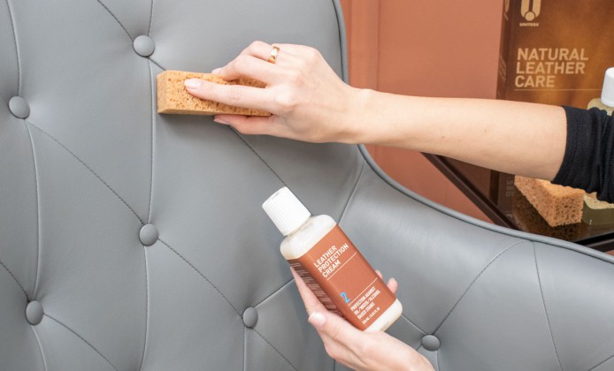 Baldu-valikliai-valiklis-Natural-leather-Care-mazas-2