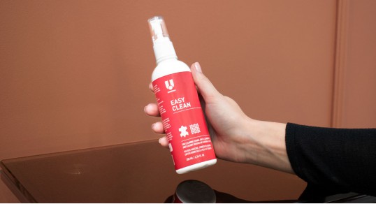 Чистящее средство | EASY CLEAN