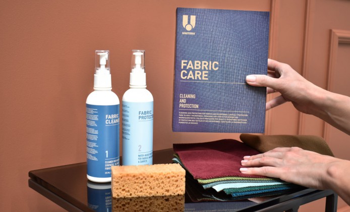 Baldu-valikliai-valiklis-fabric-care-2