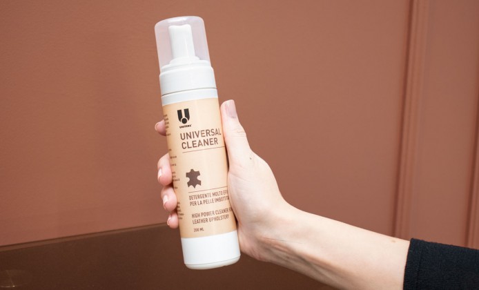 Baldu-valikliai-valiklis-universal-cleaner-2