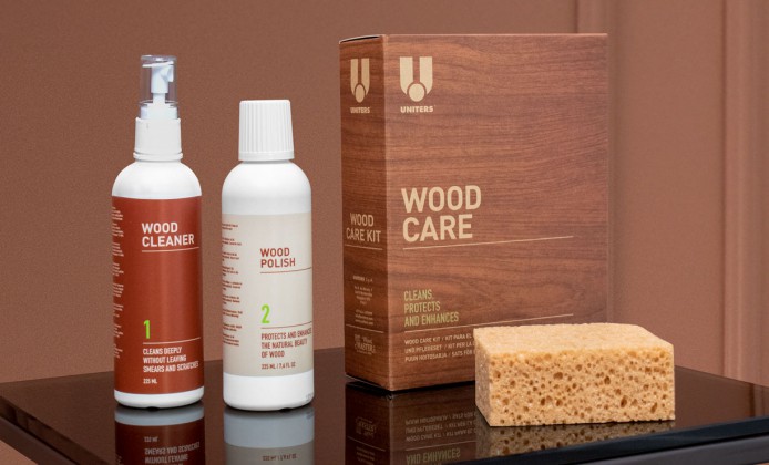 Baldu-valikliai-valiklis-wood-care-1