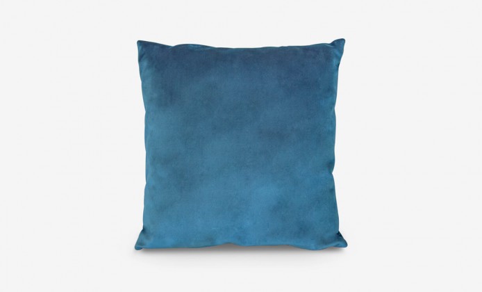 Pagalves-pagalve-decor-5