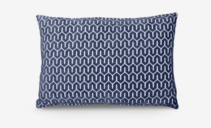 Pagalves-pagalve-domino-navy-1