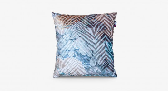 Подушка | ROSE