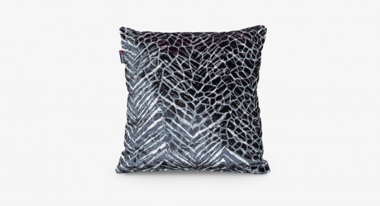 Подушка | ZEBRA