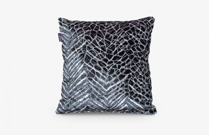 Pagalvėlė | ZEBRA Pagalvėlė | ZEBRA