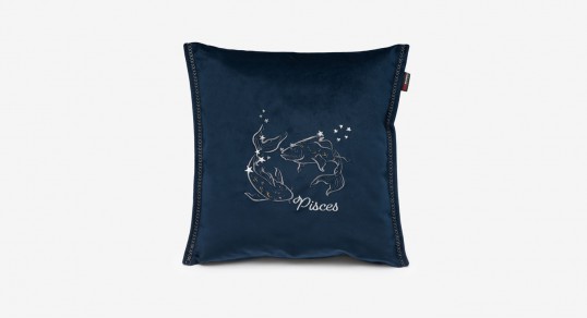 Подушка | ŽUVYS