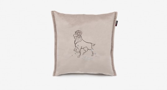 Подушка | AVINAS