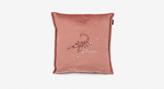Подушка | SKORPIONAS
