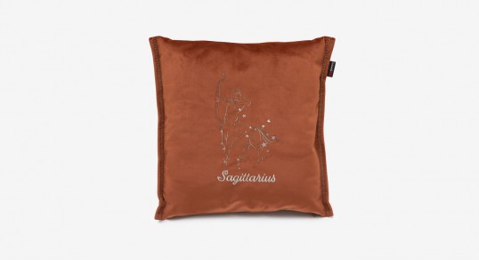 Подушка | ŠAULYS