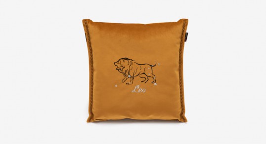 Подушка | LIŪTAS