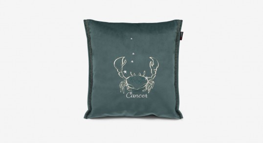 Подушка | VĖŽYS