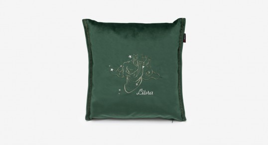 Подушка | SVARSTYKLĖS