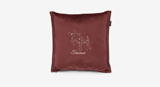 Подушка | JAUTIS