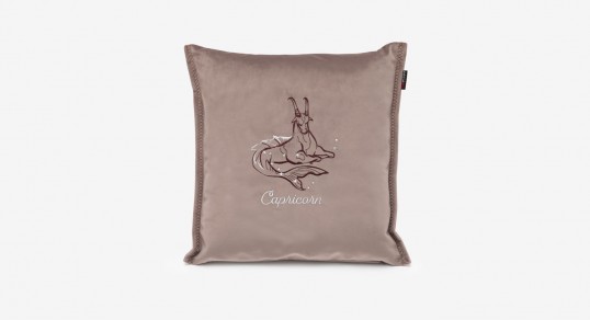 Подушка | OŽIARAGIS