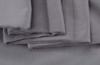 PAKLODĖ SU GUMA | KING REST DARK GREY 1600x2000 PAKLODĖ SU GUMA | KING REST DARK GREY 1600x2000
