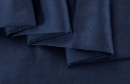 PAKLODĖ SU GUMA | KING REST BLUE 1600x2000 PAKLODĖ SU GUMA | KING REST BLUE 1600x2000