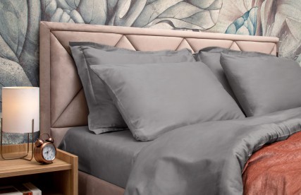 PATALYNĖS KOMPLEKTAS | KING REST DARK GREY 2200x2000 PATALYNĖS KOMPLEKTAS | KING REST DARK GREY 2200x2000