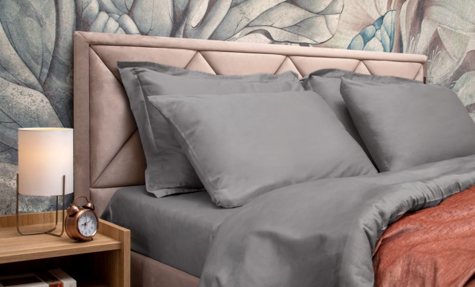 Patalynes-ivaizdine-dark-grey