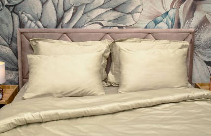 PATALYNĖS KOMPLEKTAS | KING REST SAND 2200x2000 PATALYNĖS KOMPLEKTAS | KING REST SAND 2200x2000