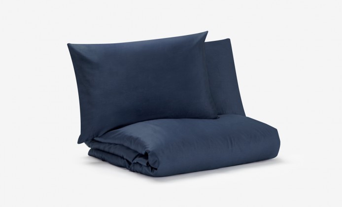 Patalynes-komplektas-blue