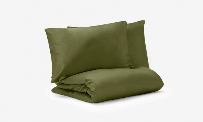Patalynės-komplektas-green