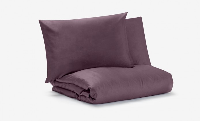 patalynes-patalyne-violetine-tamsi-1