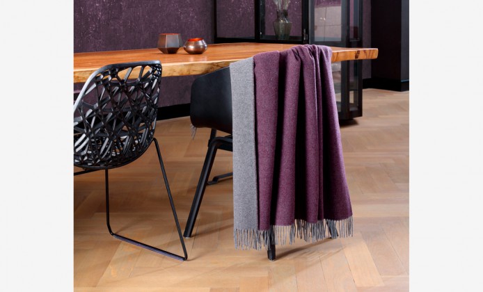 Pledai-pledas-purple-graphit-2