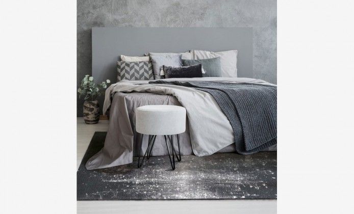 kilimai-kilimas-galaxy-steel-gray-2