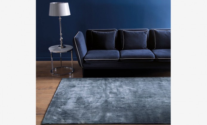 kilimai-kilimas-linen-dark-blue-2