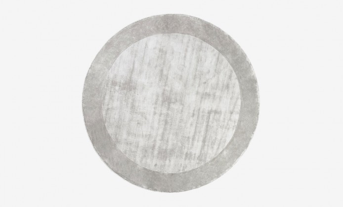 kilimai-kilimas-tere-light-gray-1