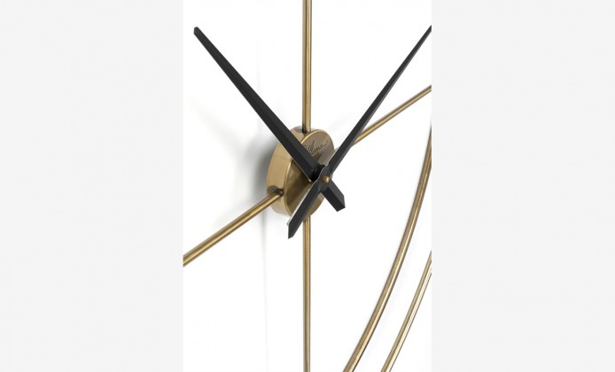 laikrodziai-laikrodis-brass-2