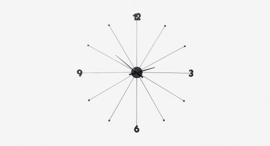 Laikrodis | UMBRELLA