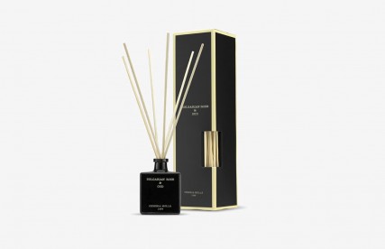 Difuzorius | BULGARIAN ROSE & OUD Difuzorius | BULGARIAN ROSE & OUD