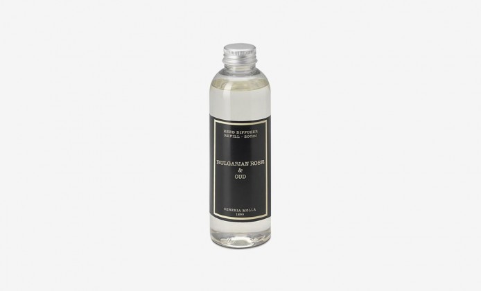 namu-kvapu-papildymas-cereria-molla-bulgarian-rose-and-oud