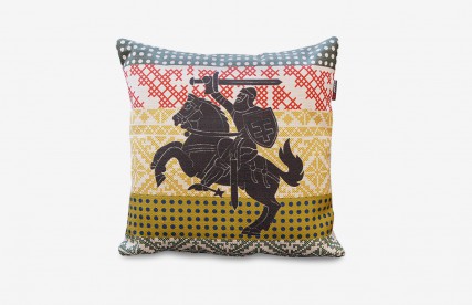 Pillow | TAUTINĖ Pillow | TAUTINĖ