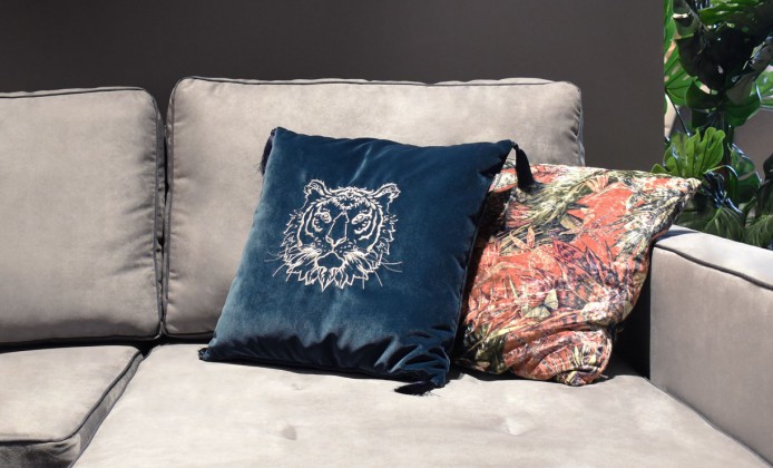 pagalveles-pagalvele-tiger-velvet-14-2