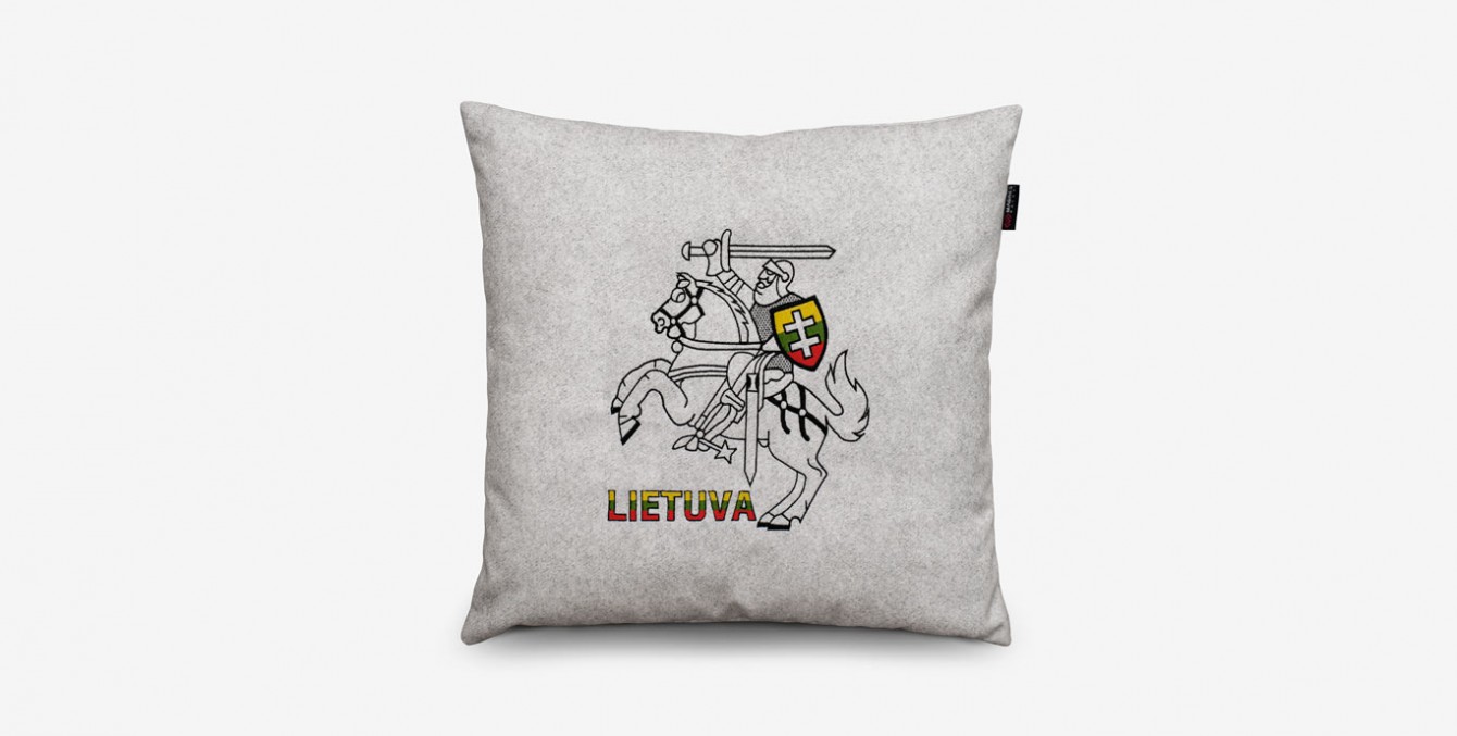pagalves-pagalve-Lietuva-strong01
