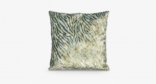 Подушка | AQUA