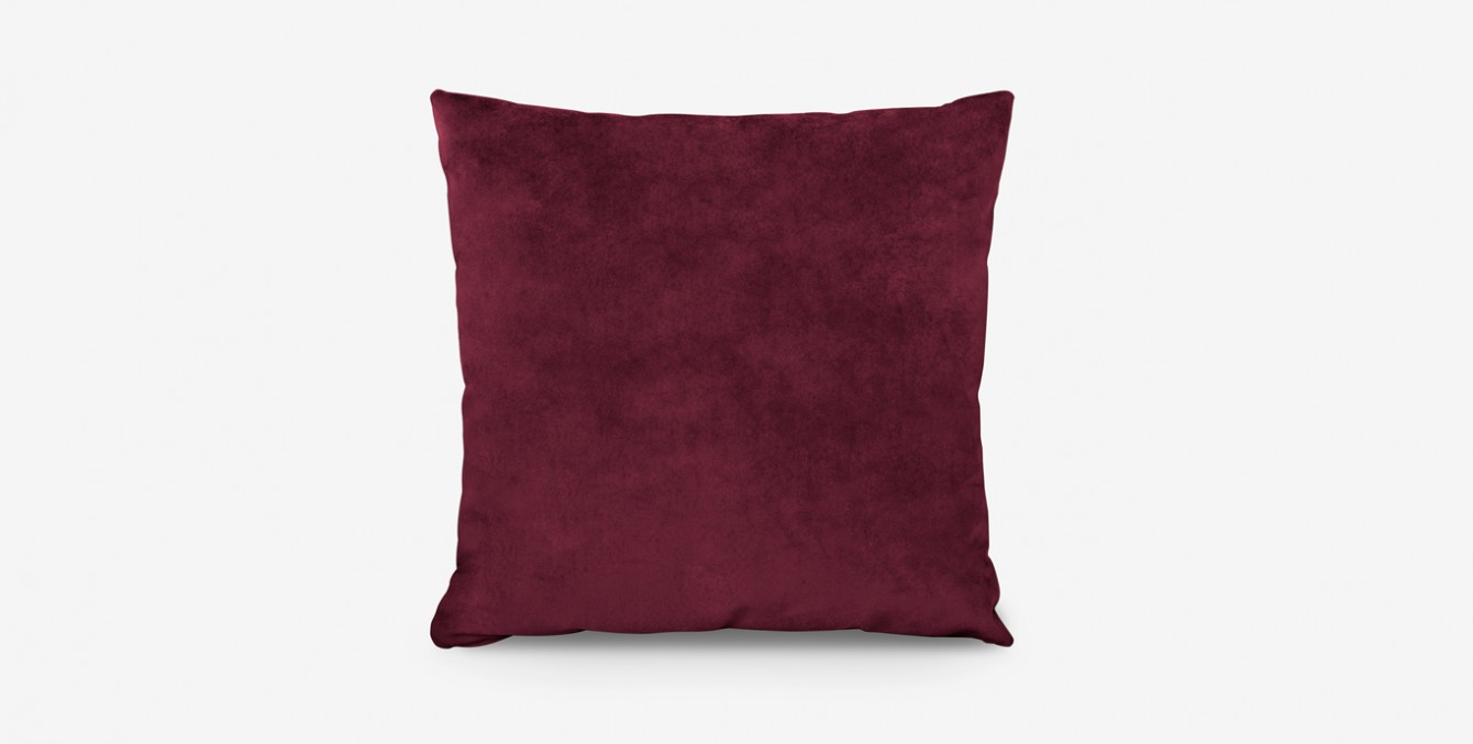 pagalves-pagalve-decor-burgundy