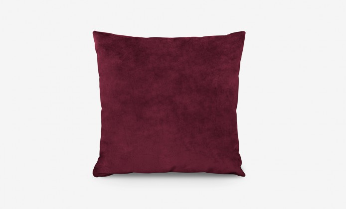 pagalves-pagalve-decor-burgundy