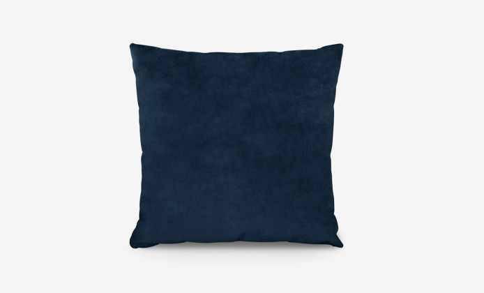 pagalves-pagalve-decor-navy