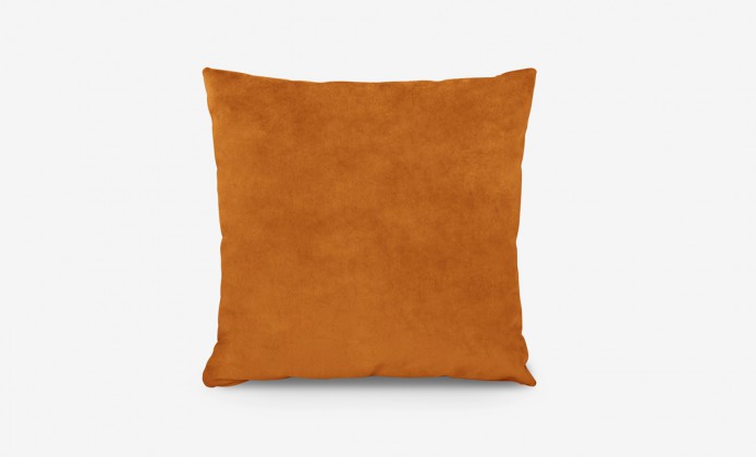 pagalves-pagalve-decor-orange