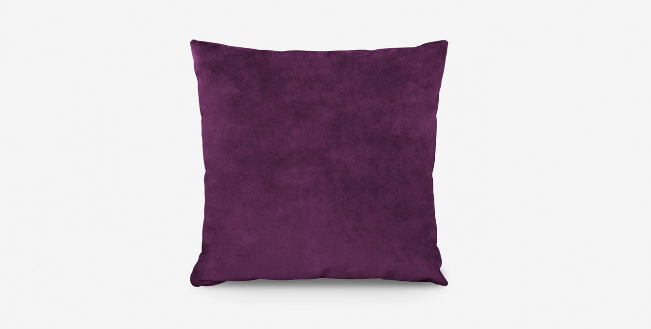 pagalves-pagalve-decor-purple