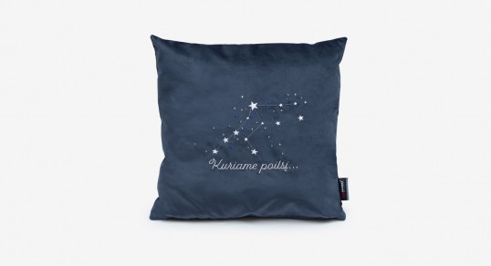 Pillow | POILSIS