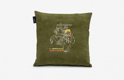 Pillow | LIETUVA H28 Pillow | LIETUVA H28
