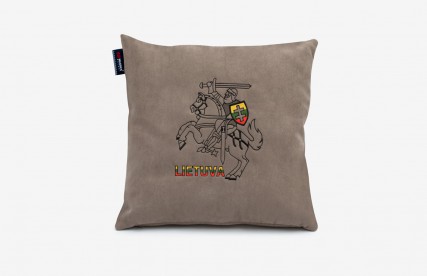 Pillow | LIETUVA H12 Pillow | LIETUVA H12